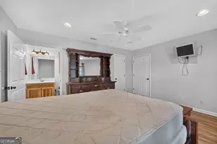 3999 Oscar Tippins Rd, Baxley, GA 31513 - Photo 55
