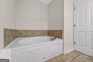 3999 Oscar Tippins Rd, Baxley, GA 31513 - Photo 61