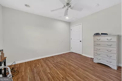3999 Oscar Tippins Road, Baxley, GA 31513 - Photo 63