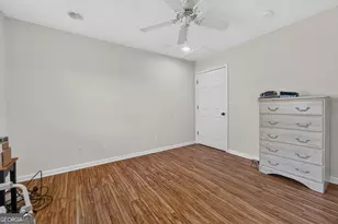 3999 Oscar Tippins Rd, Baxley, GA 31513 - Photo 63