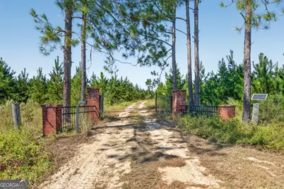 3999 Oscar Tippins Road, Baxley, GA 31513 - Photo 19
