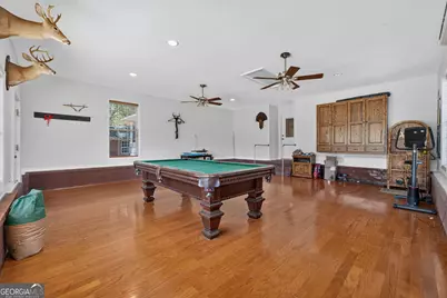 3999 Oscar Tippins Road, Baxley, GA 31513 - Photo 53