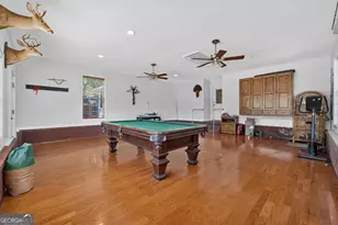 3999 Oscar Tippins Rd, Baxley, GA 31513 - Photo 53