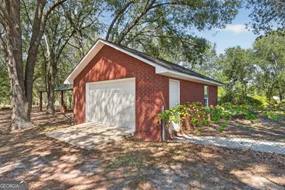 3999 Oscar Tippins Road, Baxley, GA 31513 - Photo 41
