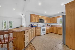3999 Oscar Tippins Rd, Baxley, GA 31513 - Photo 49
