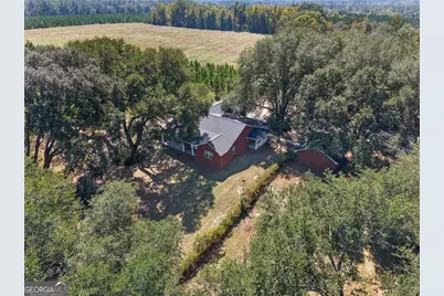 3999 Oscar Tippins Road, Baxley, GA 31513 - Photo 15