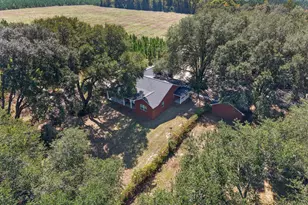 3999 Oscar Tippins Rd, Baxley, GA 31513 - Photo 15