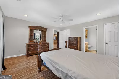 3999 Oscar Tippins Road, Baxley, GA 31513 - Photo 59