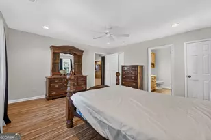 3999 Oscar Tippins Rd, Baxley, GA 31513 - Photo 59