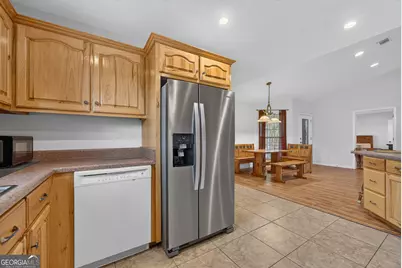3999 Oscar Tippins Road, Baxley, GA 31513 - Photo 51
