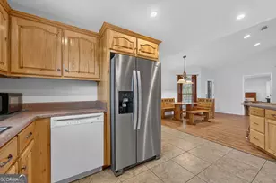 3999 Oscar Tippins Rd, Baxley, GA 31513 - Photo 51