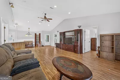 3999 Oscar Tippins Road, Baxley, GA 31513 - Photo 45