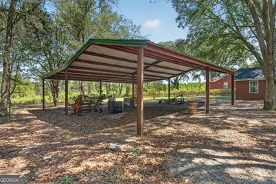 3999 Oscar Tippins Road, Baxley, GA 31513 - Photo 31