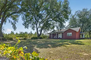 3999 Oscar Tippins Rd, Baxley, GA 31513 - Photo 35