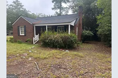 1000 W 1st Avenue, Albany, GA 31701 - Photo 3