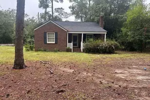 1000 W 1st Ave, Albany, GA 31701 - Photo 1