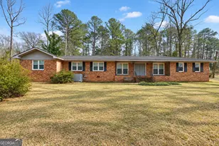 2058 Graham Rd, Macon, GA 31211 - Photo 1