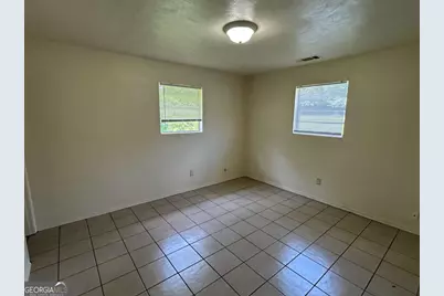 132 Candler Court, Athens, GA 30605 - Photo 5