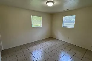 132 Candler Ct, Athens, GA 30605 - Photo 5