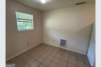 132 Candler Court, Athens, GA 30605 - Photo 7