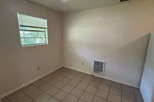 132 Candler Ct, Athens, GA 30605 - Photo 7