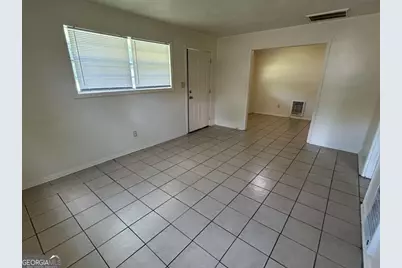 132 Candler Court, Athens, GA 30605 - Photo 3