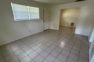 132 Candler Ct, Athens, GA 30605 - Photo 3