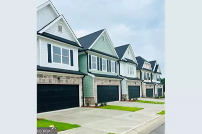 23 Crest Drive #3, Hartwell, GA 30643 - Photo 25