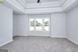 23 Crest Dr, Hartwell, GA 30643 - Photo 17