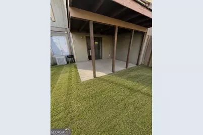 142 Stoneridge Drive, Warner Robins, GA 31088 - Photo 29