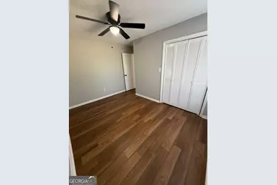 142 Stoneridge Drive, Warner Robins, GA 31088 - Photo 23