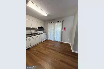 142 Stoneridge Drive, Warner Robins, GA 31088 - Photo 11