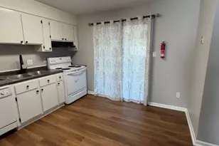 142 Stoneridge Dr, Warner Robins, GA 31088 - Photo 11