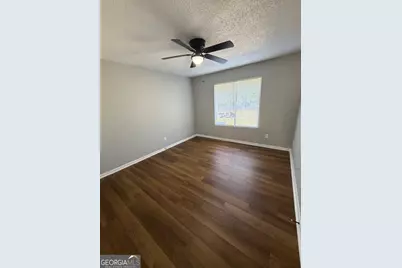 142 Stoneridge Drive, Warner Robins, GA 31088 - Photo 25