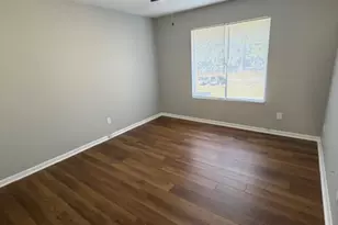 142 Stoneridge Dr, Warner Robins, GA 31088 - Photo 25