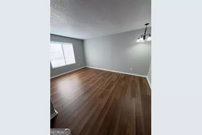 142 Stoneridge Drive, Warner Robins, GA 31088 - Photo 5