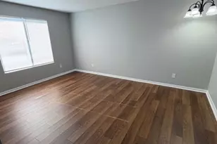 142 Stoneridge Dr, Warner Robins, GA 31088 - Photo 5
