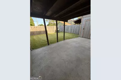 142 Stoneridge Drive, Warner Robins, GA 31088 - Photo 27
