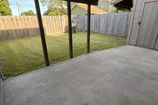 142 Stoneridge Dr, Warner Robins, GA 31088 - Photo 27