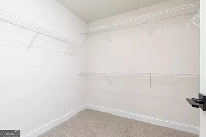 100 Cantrell Drive, Dallas, GA 30157 - Photo 13