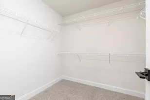 100 Cantrell Dr, Dallas, GA 30157 - Photo 13