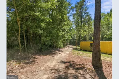 3785 Allie Road, Greenville, GA 30222 - Photo 61