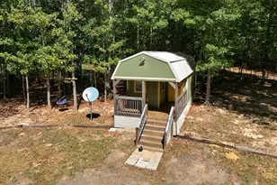 3785 Allie Rd, Greenville, GA 30222 - Photo 63
