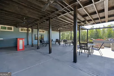 3785 Allie Road, Greenville, GA 30222 - Photo 43