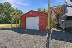 3785 Allie Rd, Greenville, GA 30222 - Photo 53