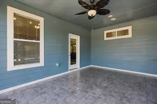 3785 Allie Rd, Greenville, GA 30222 - Photo 43