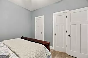 3785 Allie Rd, Greenville, GA 30222 - Photo 37