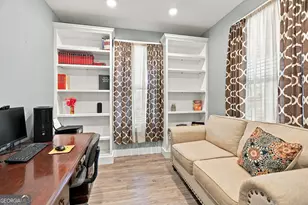 3785 Allie Rd, Greenville, GA 30222 - Photo 11