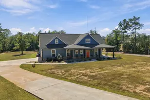 3785 Allie Rd, Greenville, GA 30222 - Photo 5