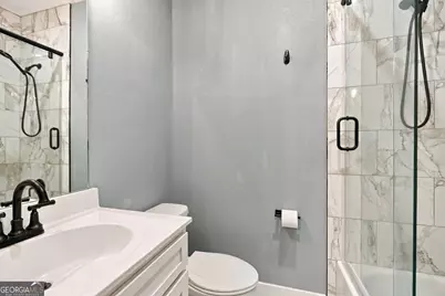 3785 Allie Road, Greenville, GA 30222 - Photo 37